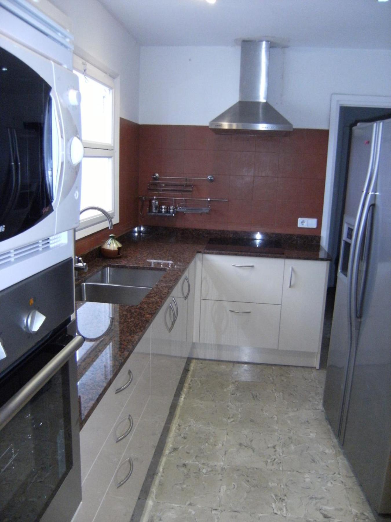 Holiday home Narcol *
