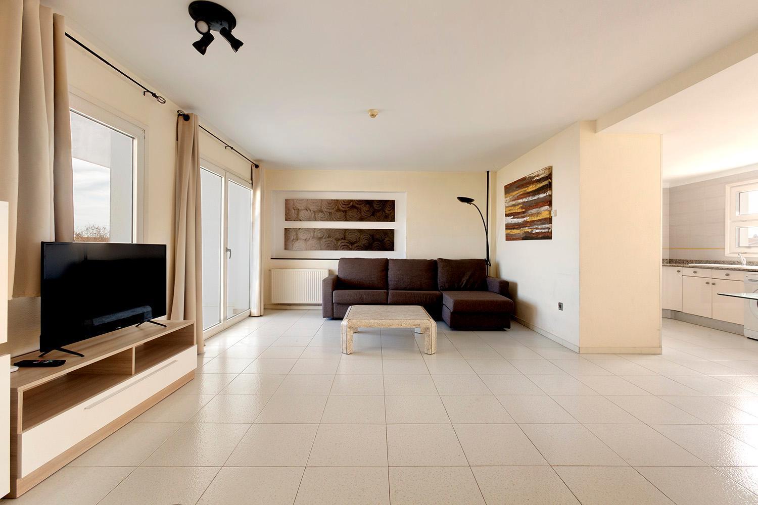 Maurici Park Ampuriabrava