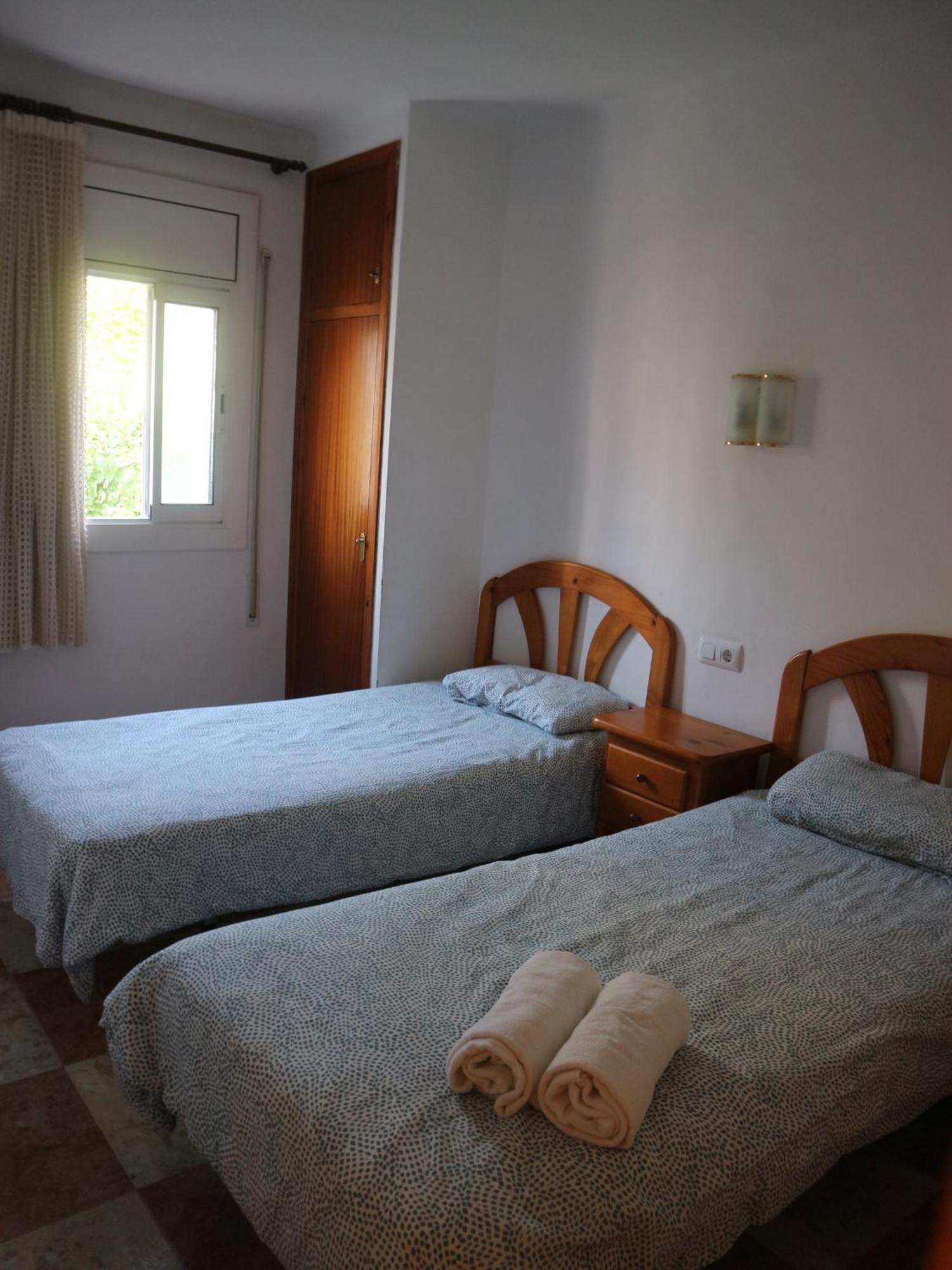 Leo Estartit Apartamento L'Estartit