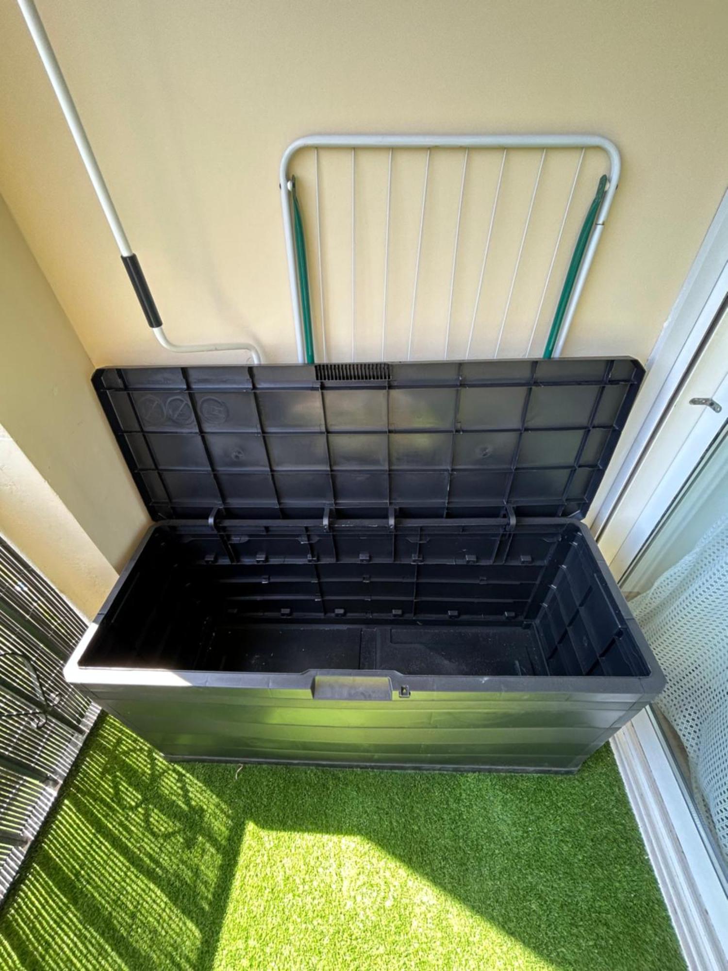 Apartment 1 Chambre Climatise Avec 3 Piscines A 200 M De La Plage