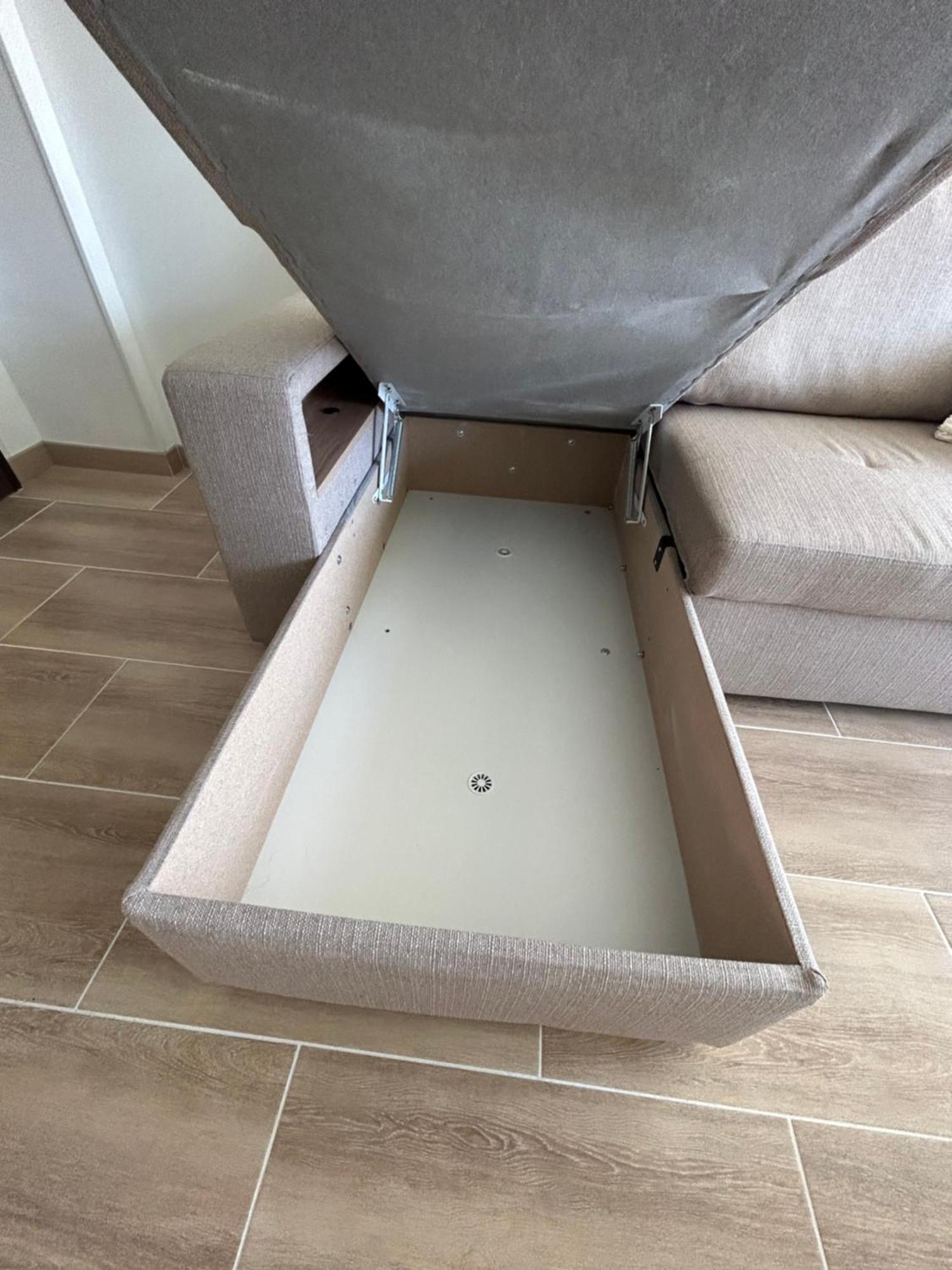 1 Chambre Climatise Avec 3 Piscines A 200 M De La Plage