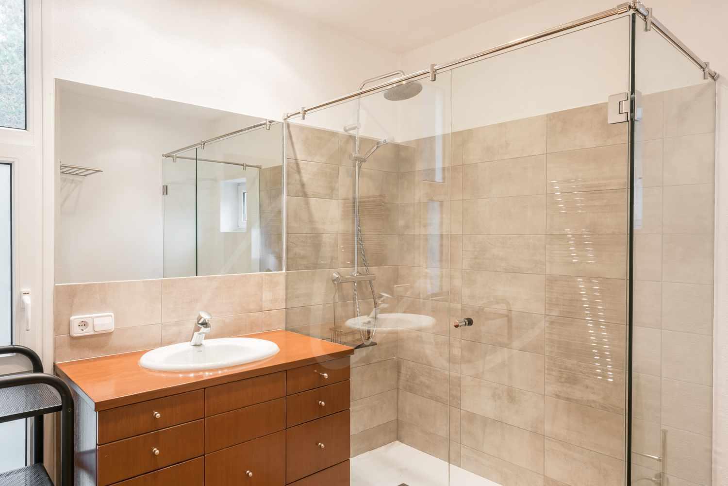 Xaloc By Seamount Apartment