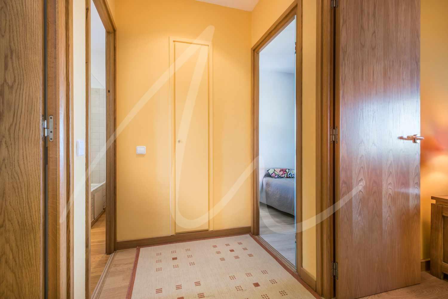 Apartment Xaloc By Seamount Calella De Palafrugell