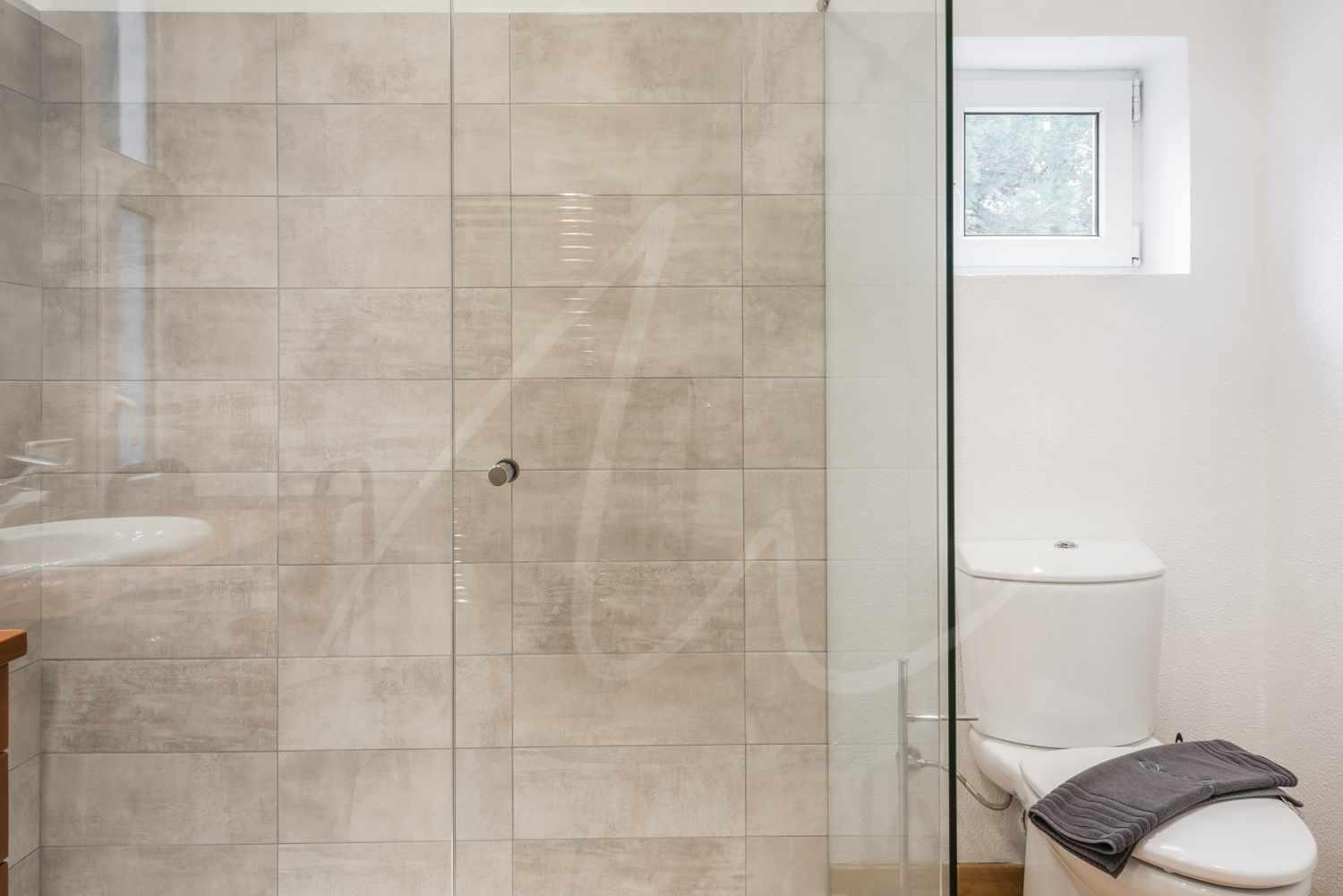 Xaloc By Seamount Apartment Calella De Palafrugell