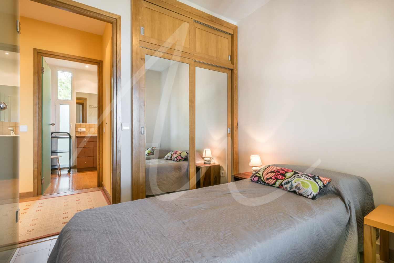Xaloc By Seamount Calella De Palafrugell