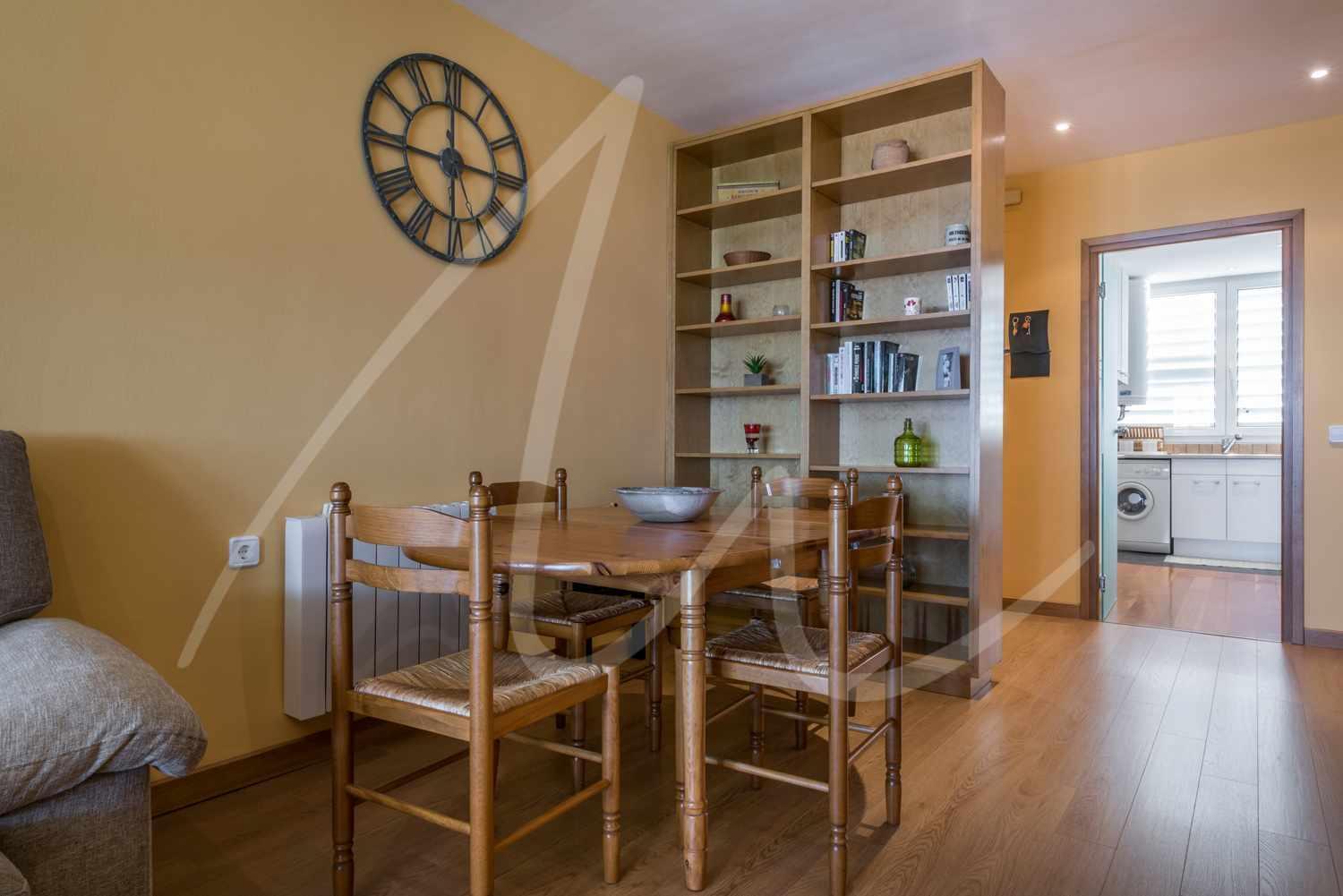 Xaloc By Seamount Apartment *