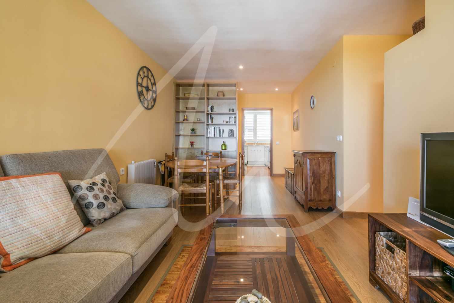 Xaloc By Seamount * Calella De Palafrugell