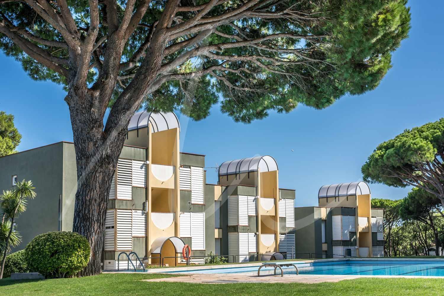 Xaloc By Seamount Apartment