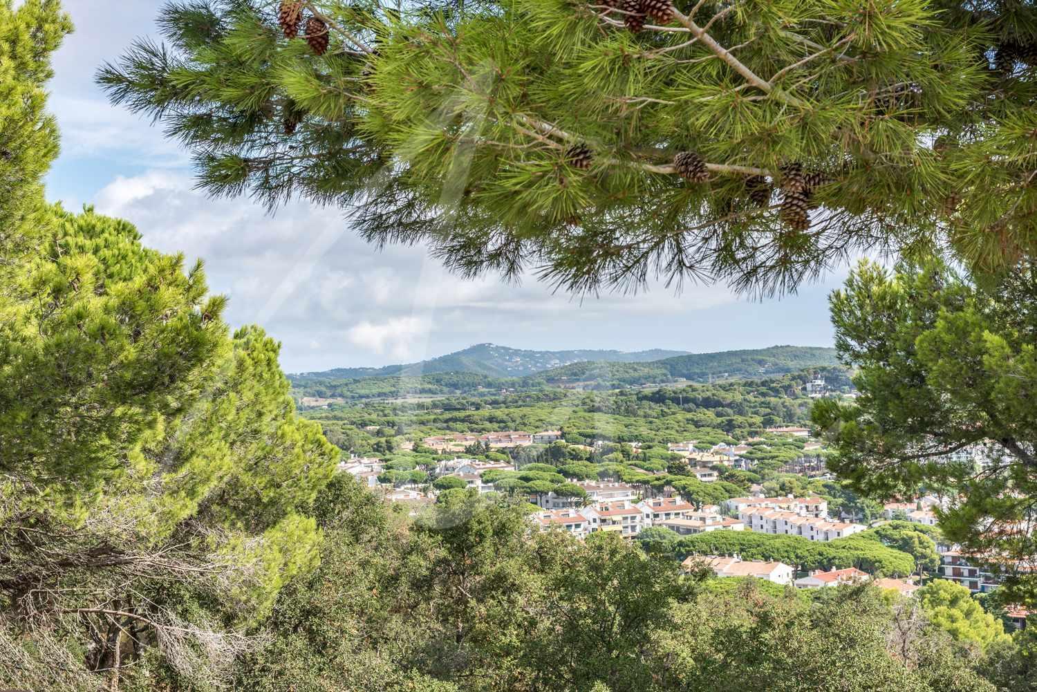 Apartment Xaloc By Seamount Calella De Palafrugell