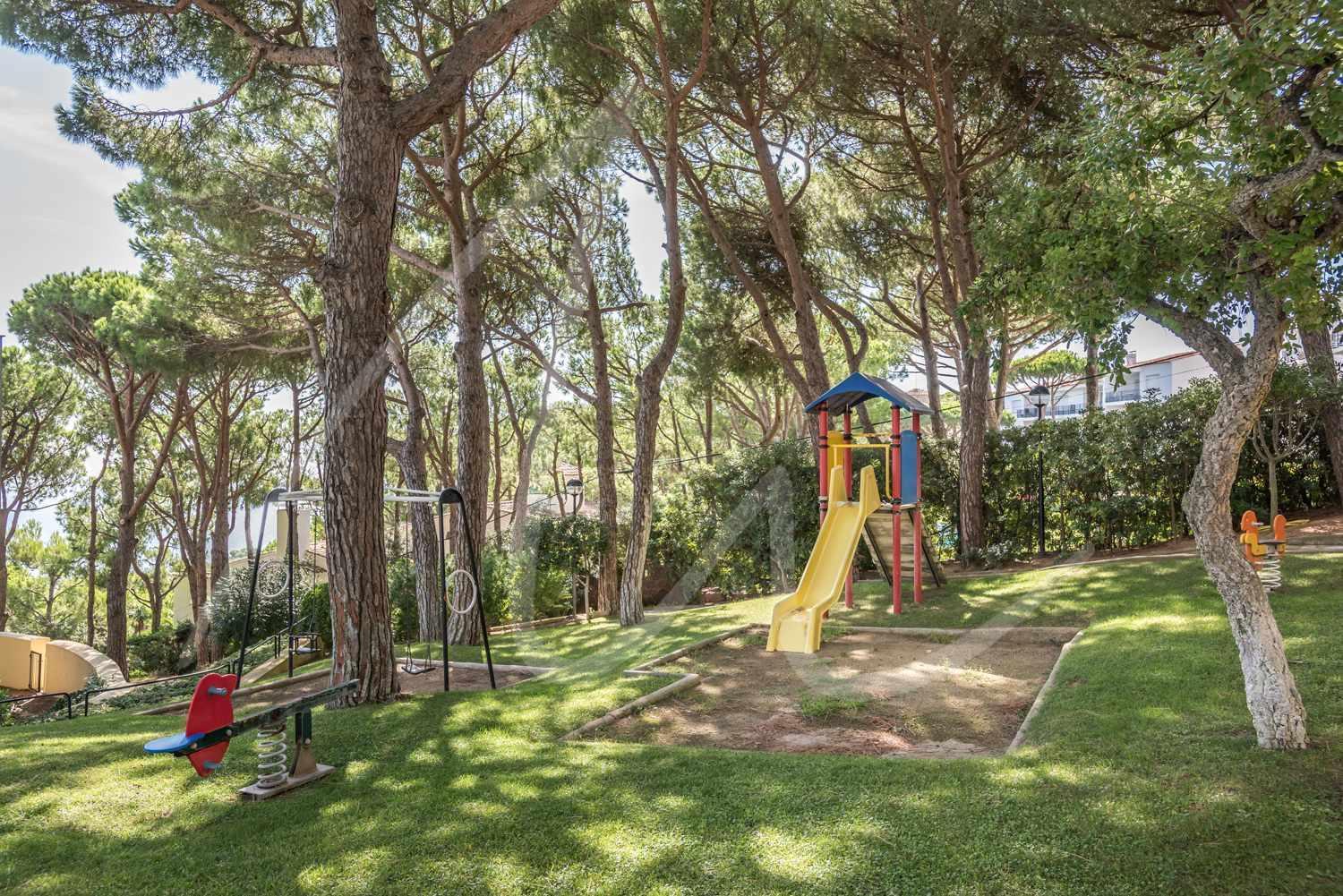 Apartment Xaloc By Seamount Calella De Palafrugell