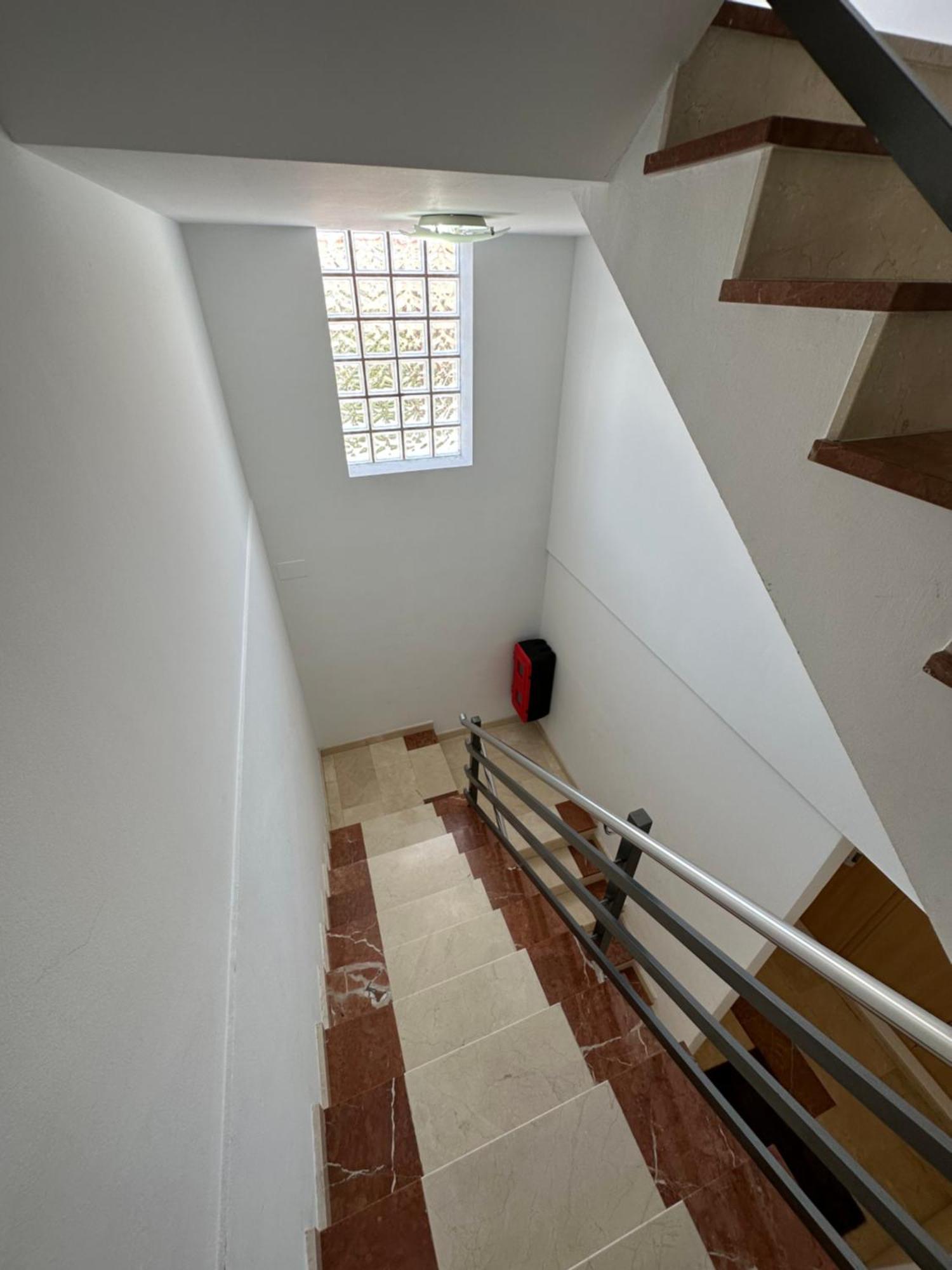 /apartamentos Turísticos Raquel's 2* Sant Pere Pescador