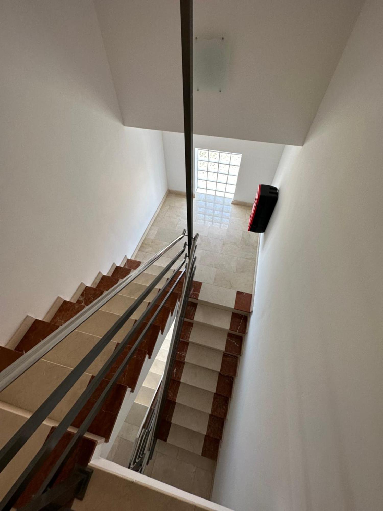 /apartamentos Turísticos Raquel's Sant Pere Pescador