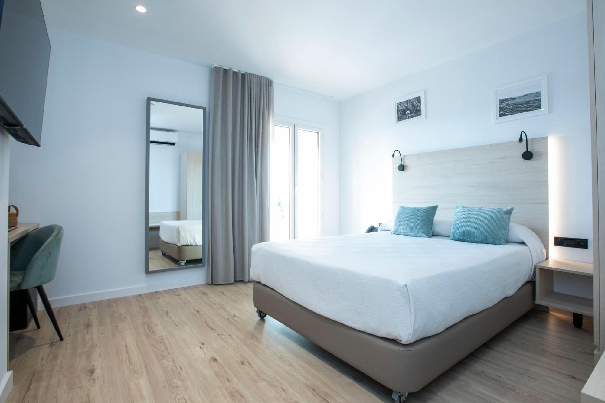 Coral Boutique By Gaiarooms Hotel 4*