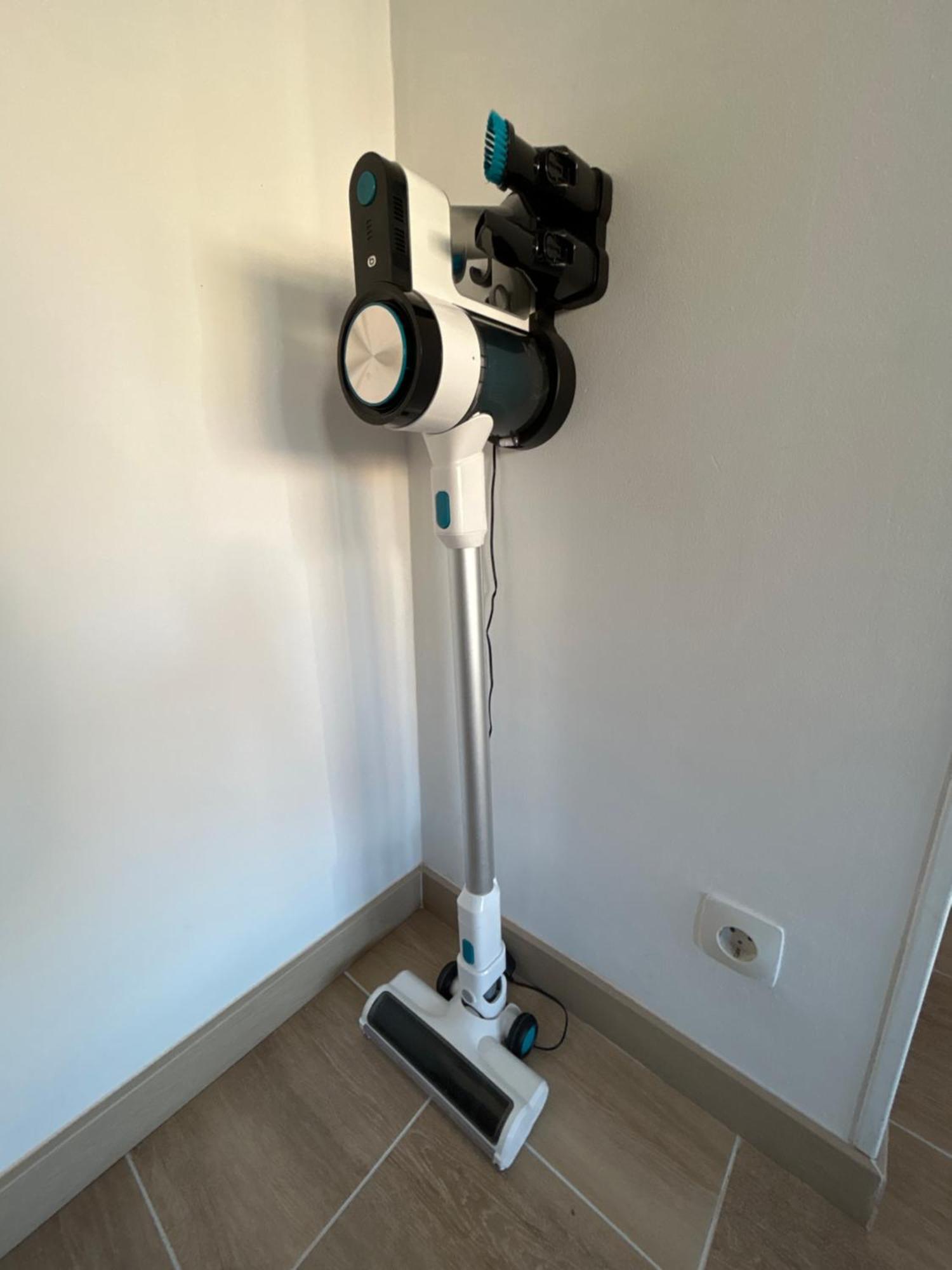 1 Chambre Climatise Avec 3 Piscines A 200 M De La Plage *