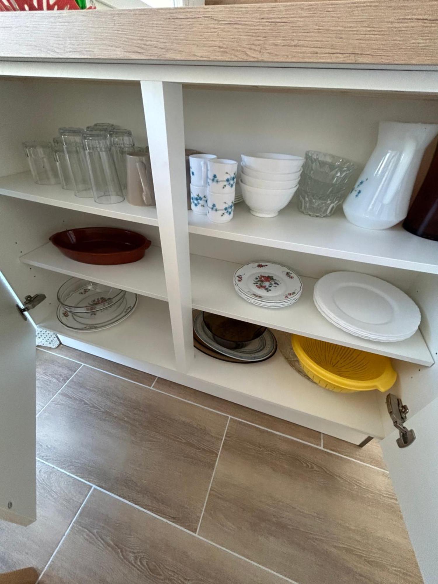 Apartment 1 Chambre Climatise Avec 3 Piscines A 200 M De La Plage Empuriabrava