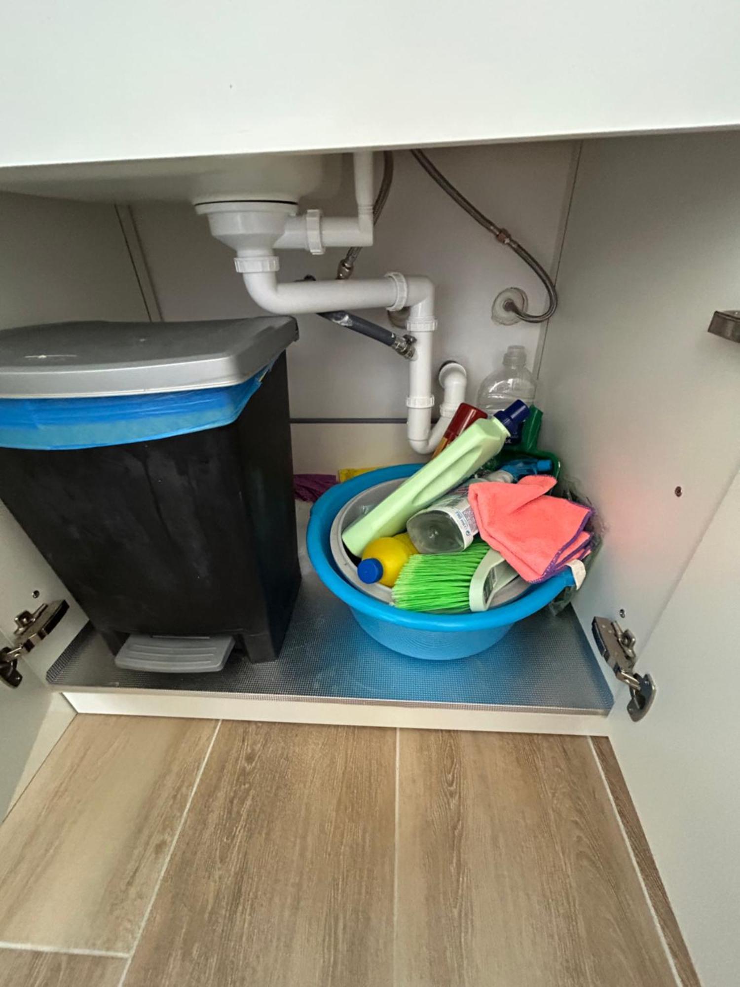 1 Chambre Climatise Avec 3 Piscines A 200 M De La Plage * Empuriabrava
