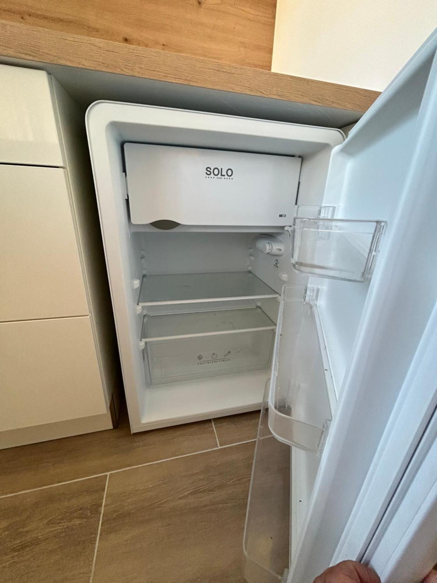 Apartment 1 Chambre Climatise Avec 3 Piscines A 200 M De La Plage *