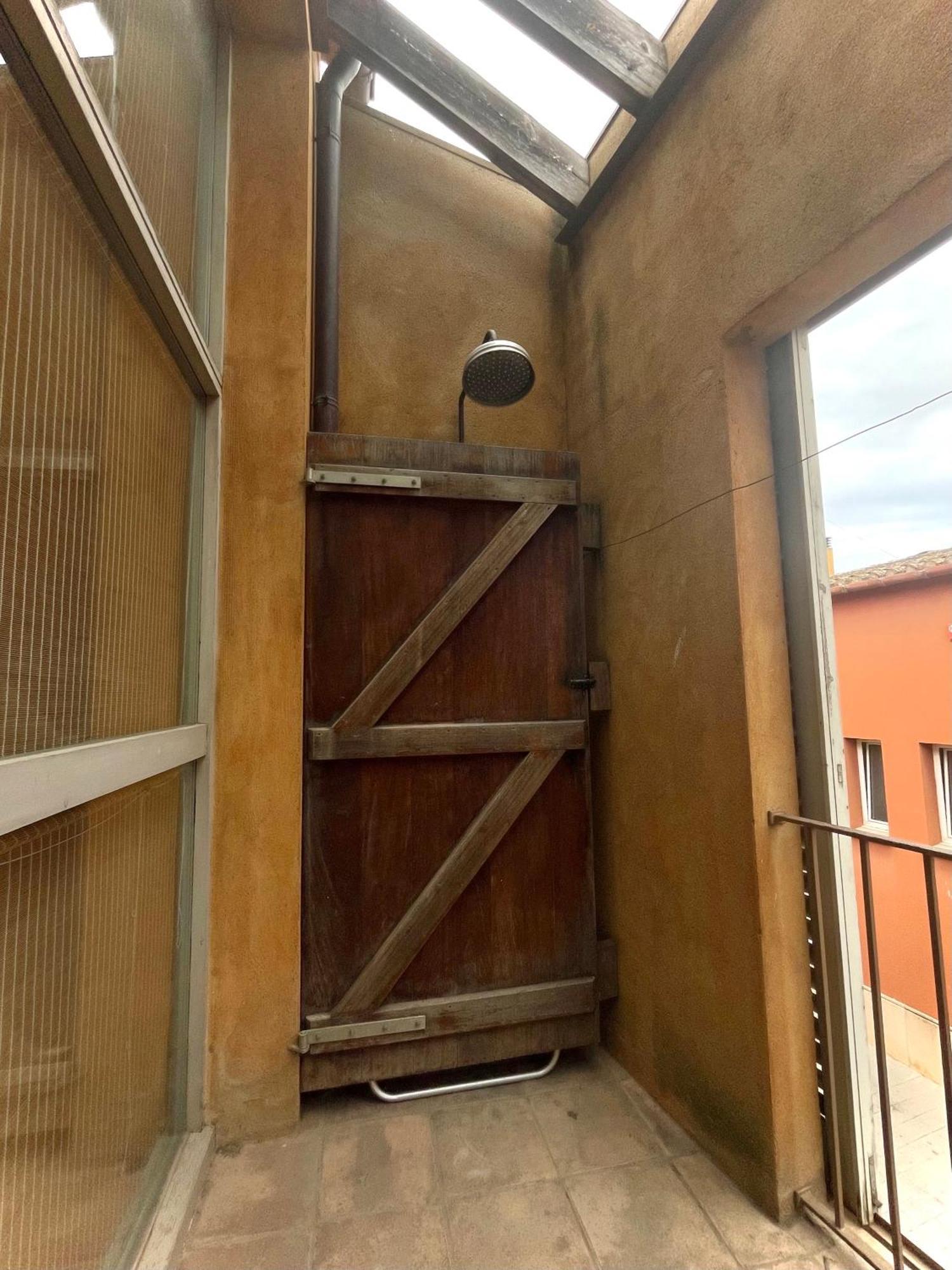 Apartamento Casa/apartamento Duplex Con Parking En