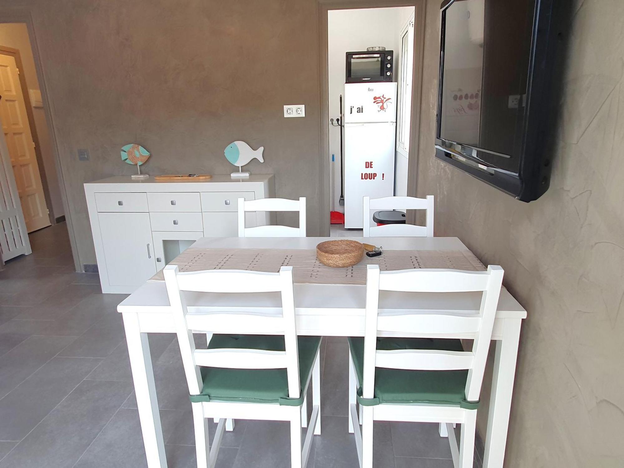 Apartment Vibras Estartit Playa Y Piscina L'Estartit