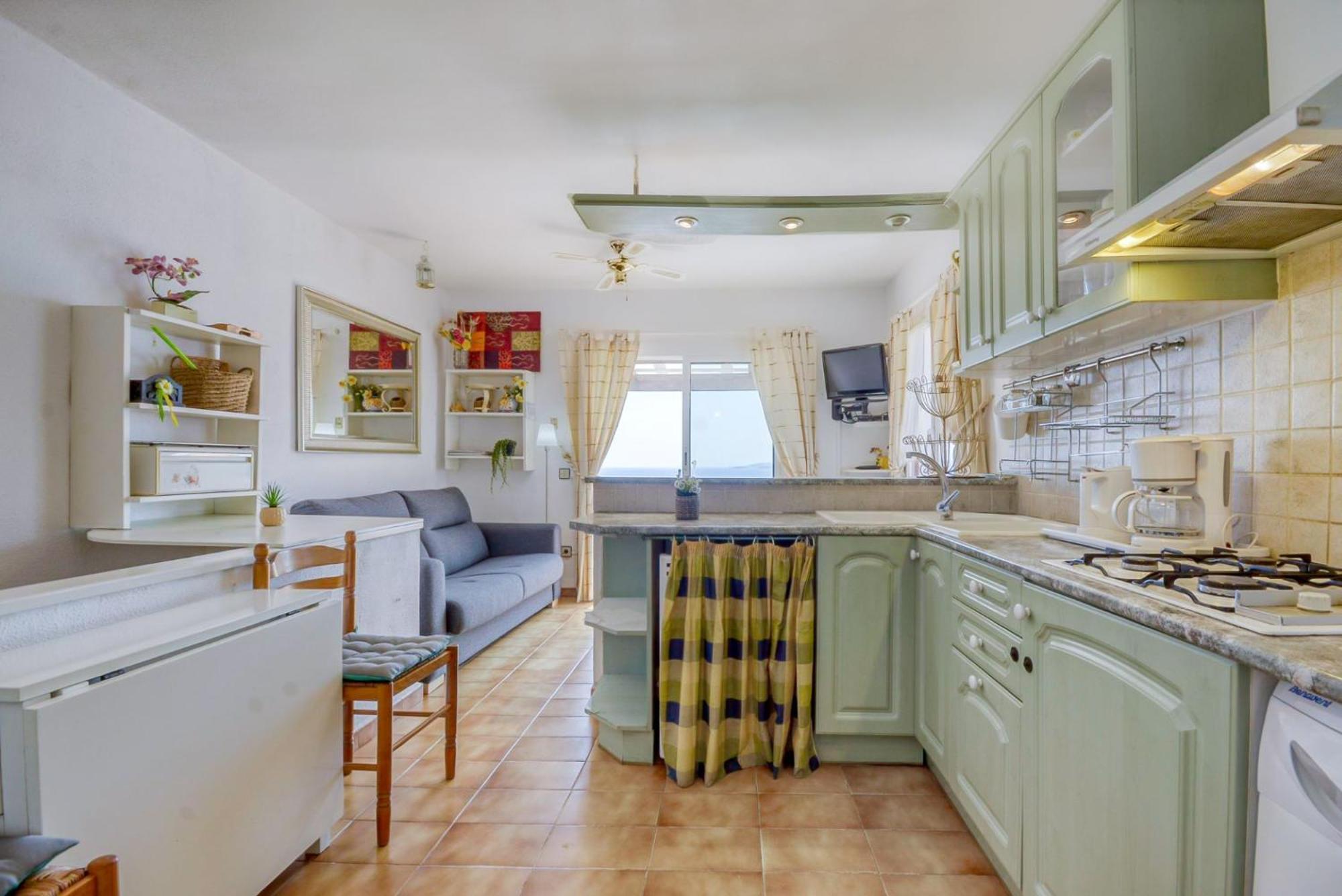Ibiza 9 Canyelles - Immo Barneda Holiday home *