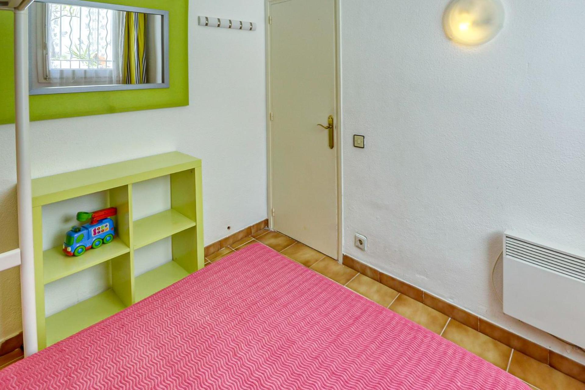 Ibiza 9 Canyelles - Immo Barneda Holiday home *