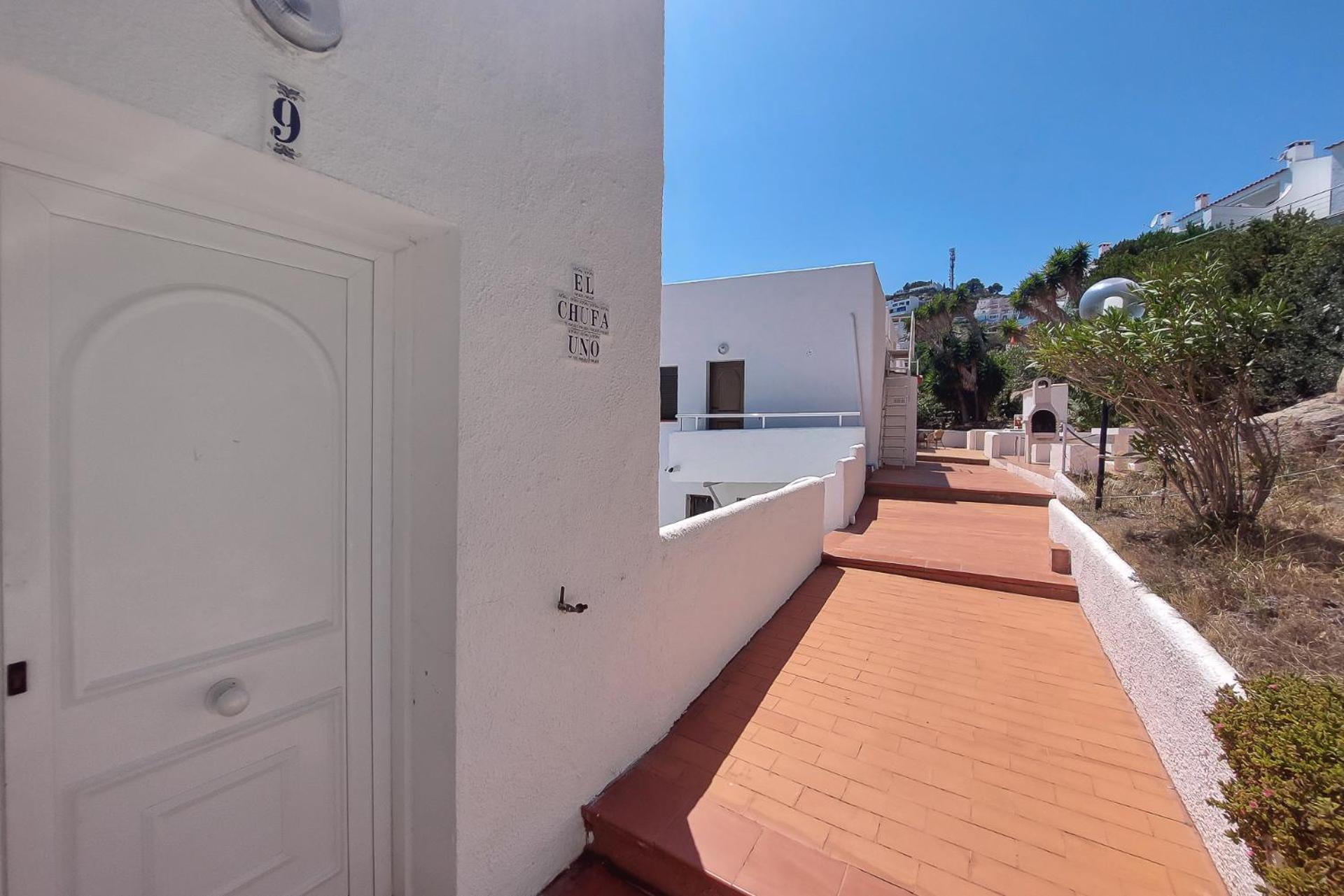 Ibiza 9 Canyelles - Immo Barneda *