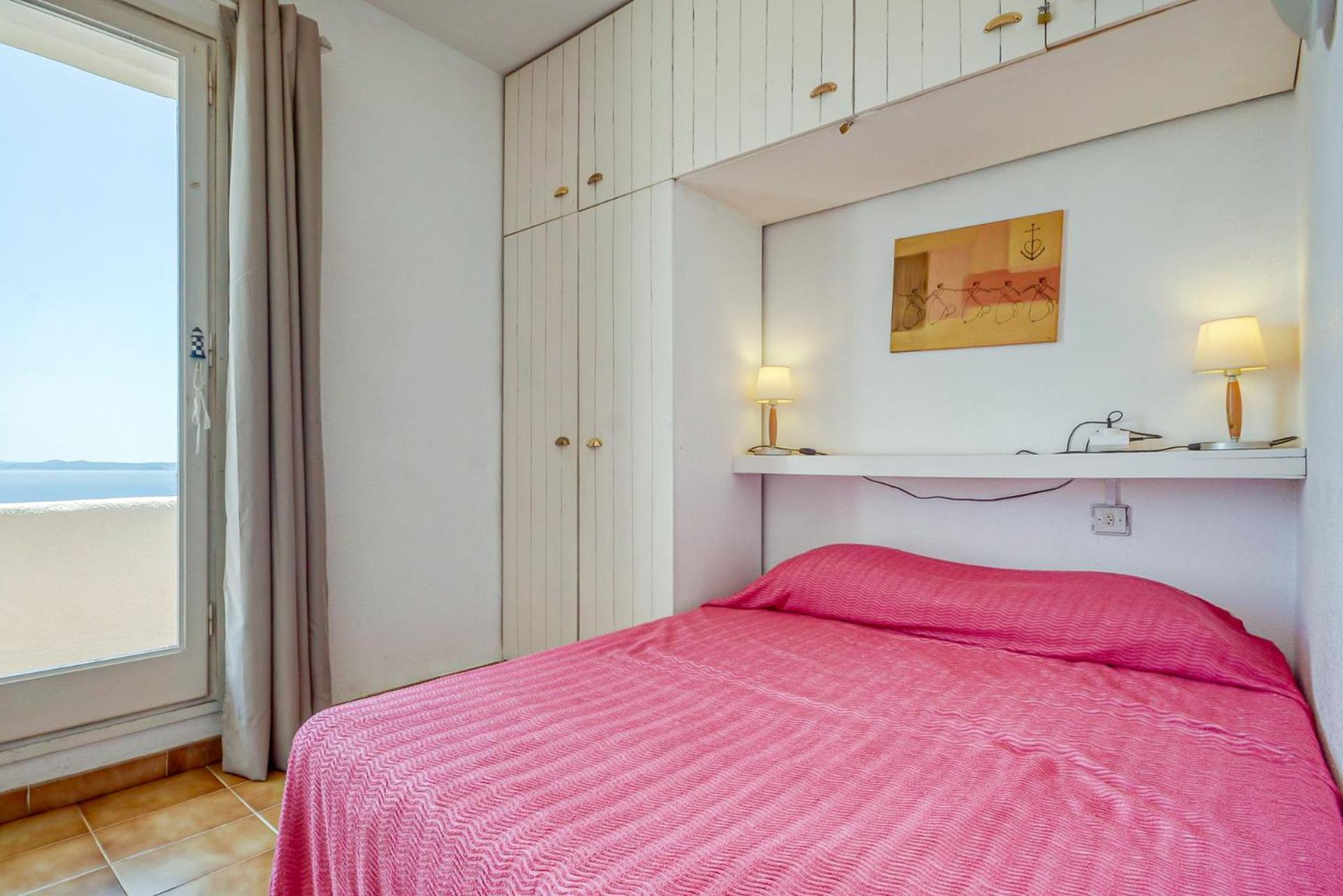 Ibiza 9 Canyelles - Immo Barneda Holiday home *