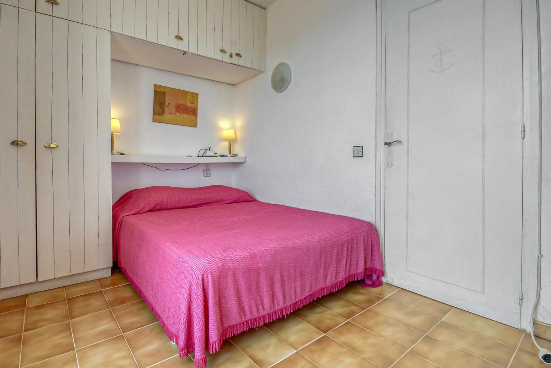 Ibiza 9 Canyelles - Immo Barneda Holiday home Roses