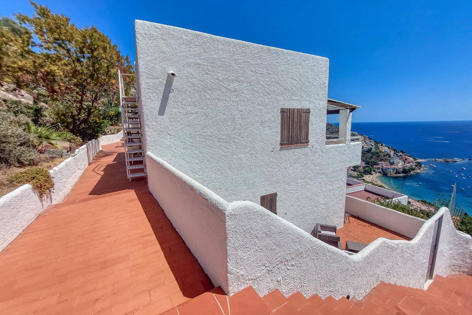 Ibiza 9 Canyelles - Immo Barneda