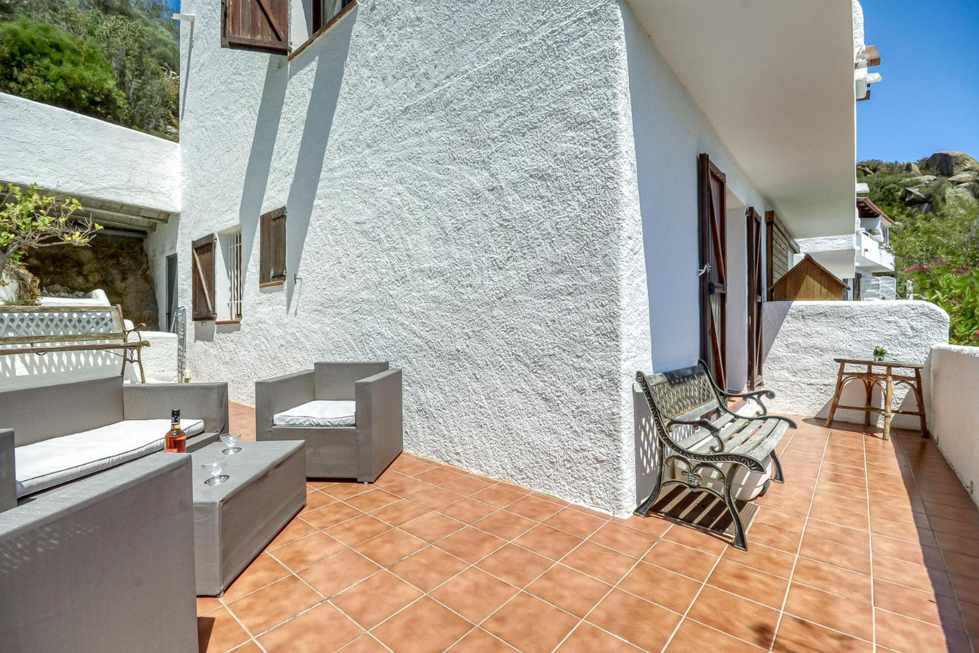 Holiday home Ibiza 9 Canyelles - Immo Barneda