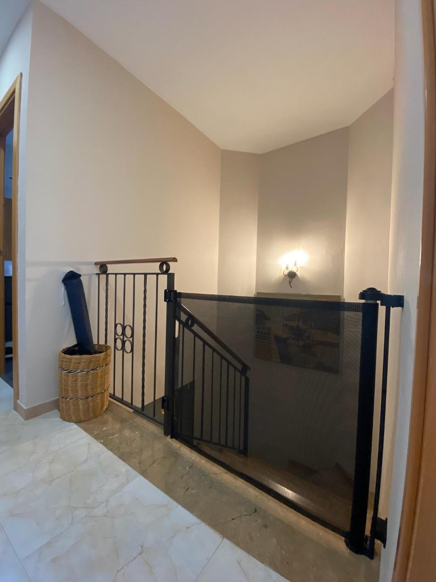 Casa Sobrestany * L'Estartit