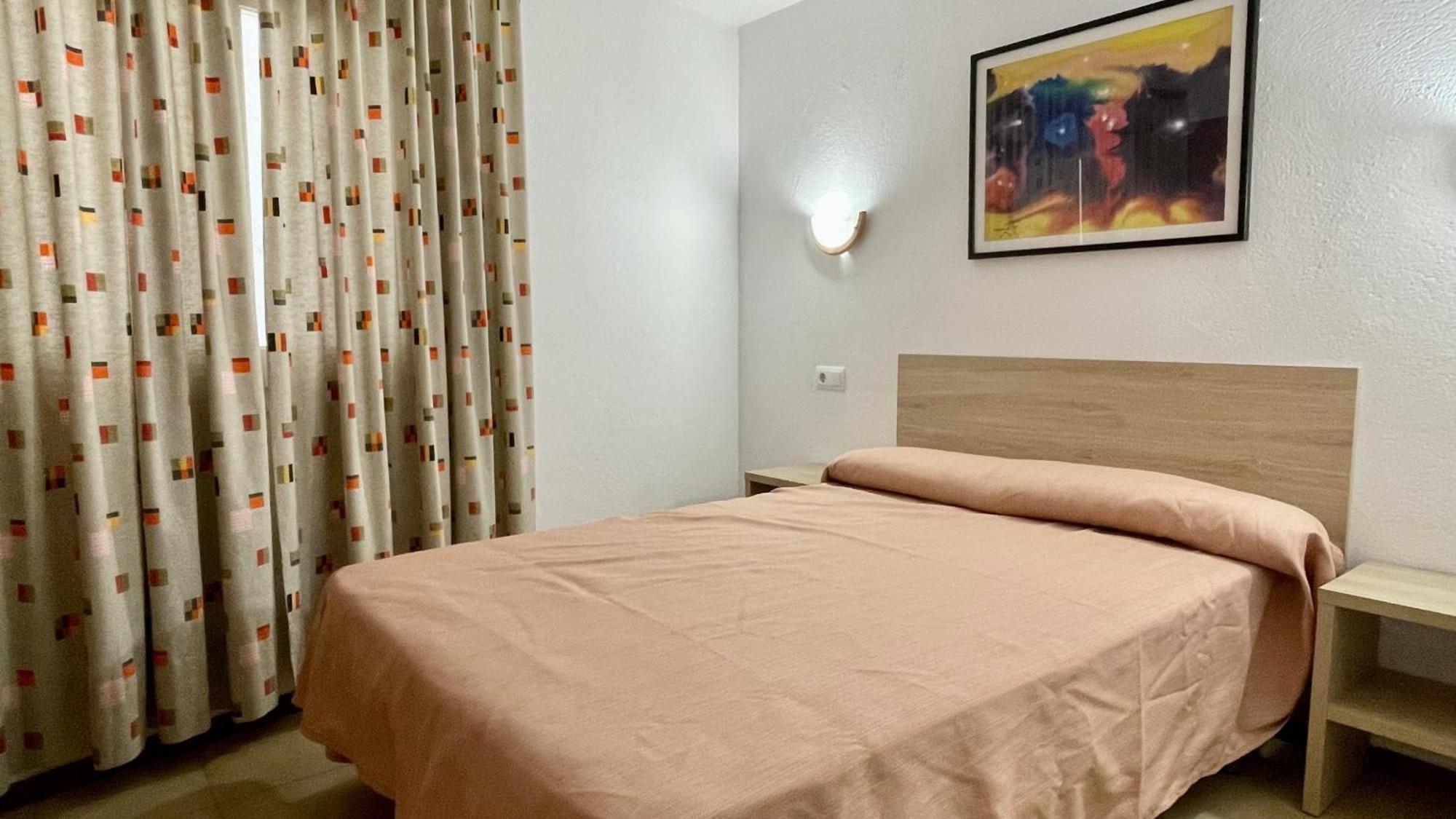 Arts 1 Apartment L'Estartit
