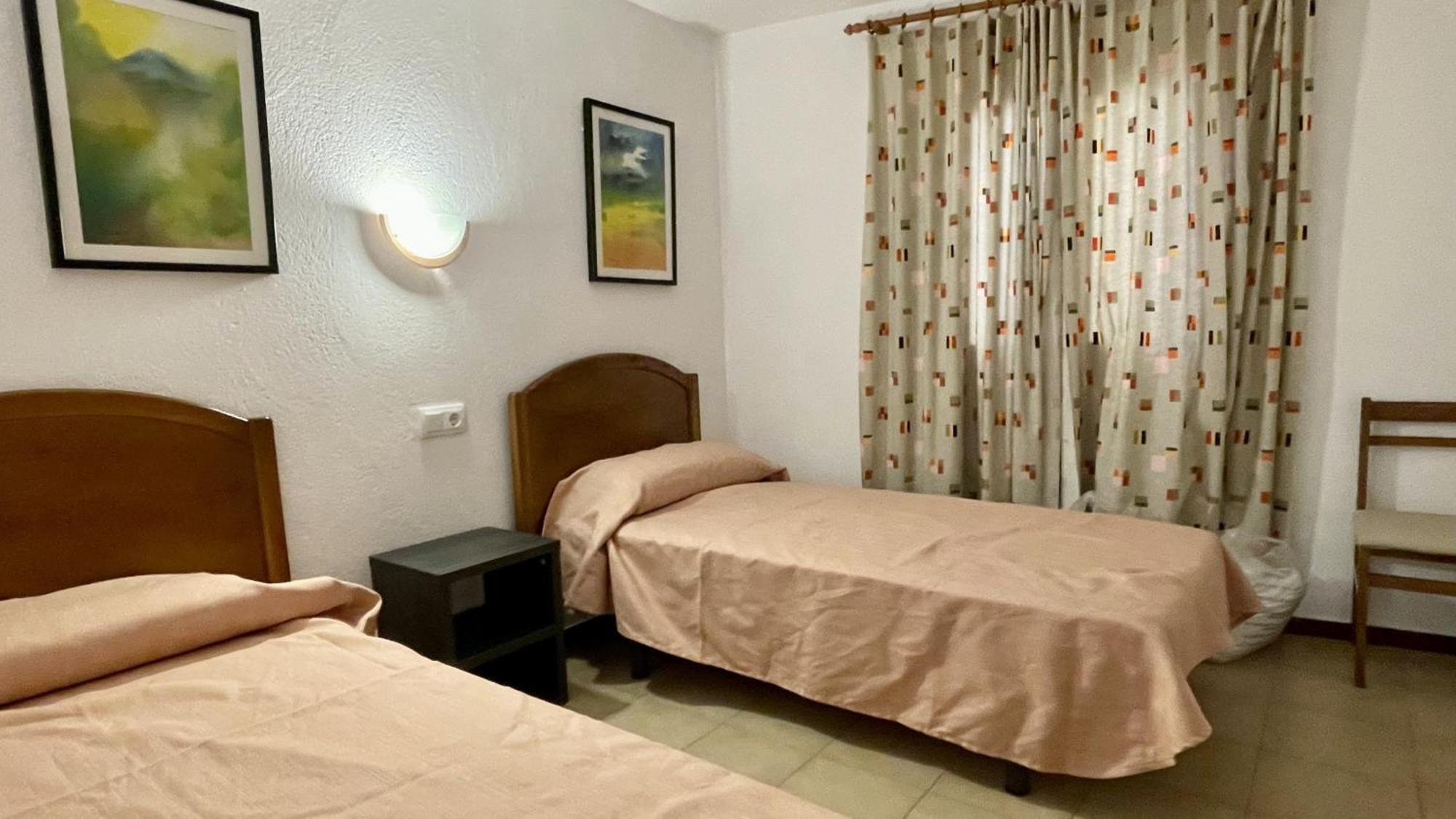 Apartment Arts 1