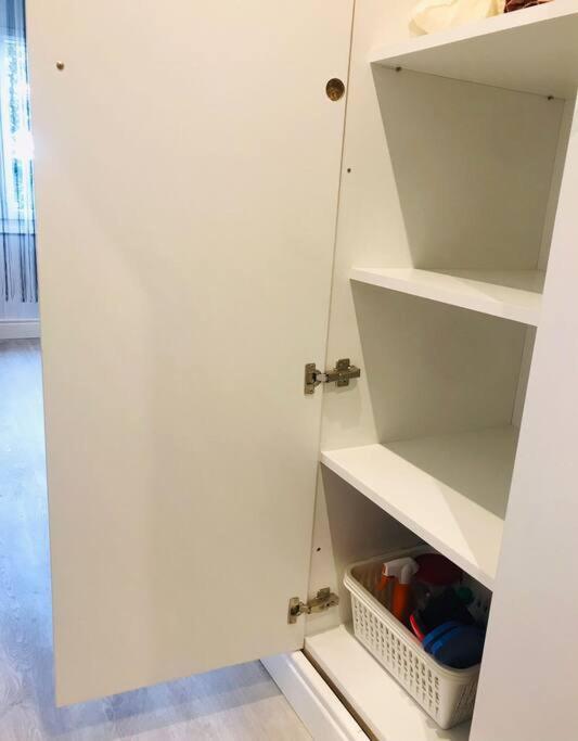 Apartamento Precioso Apartamento En *