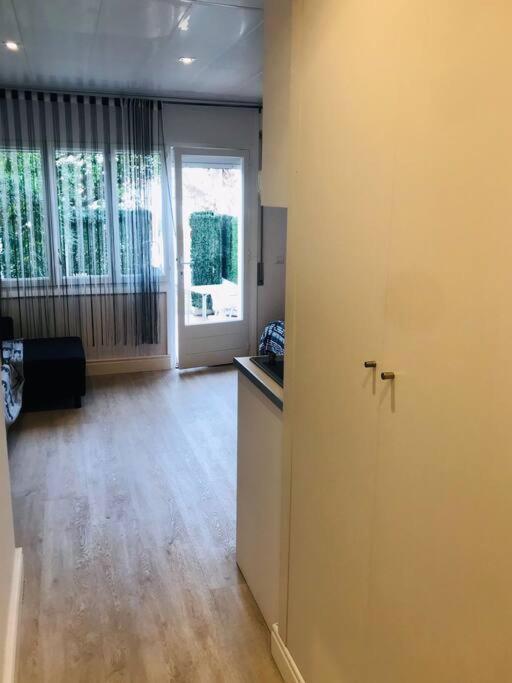 Apartamento Precioso Apartamento En