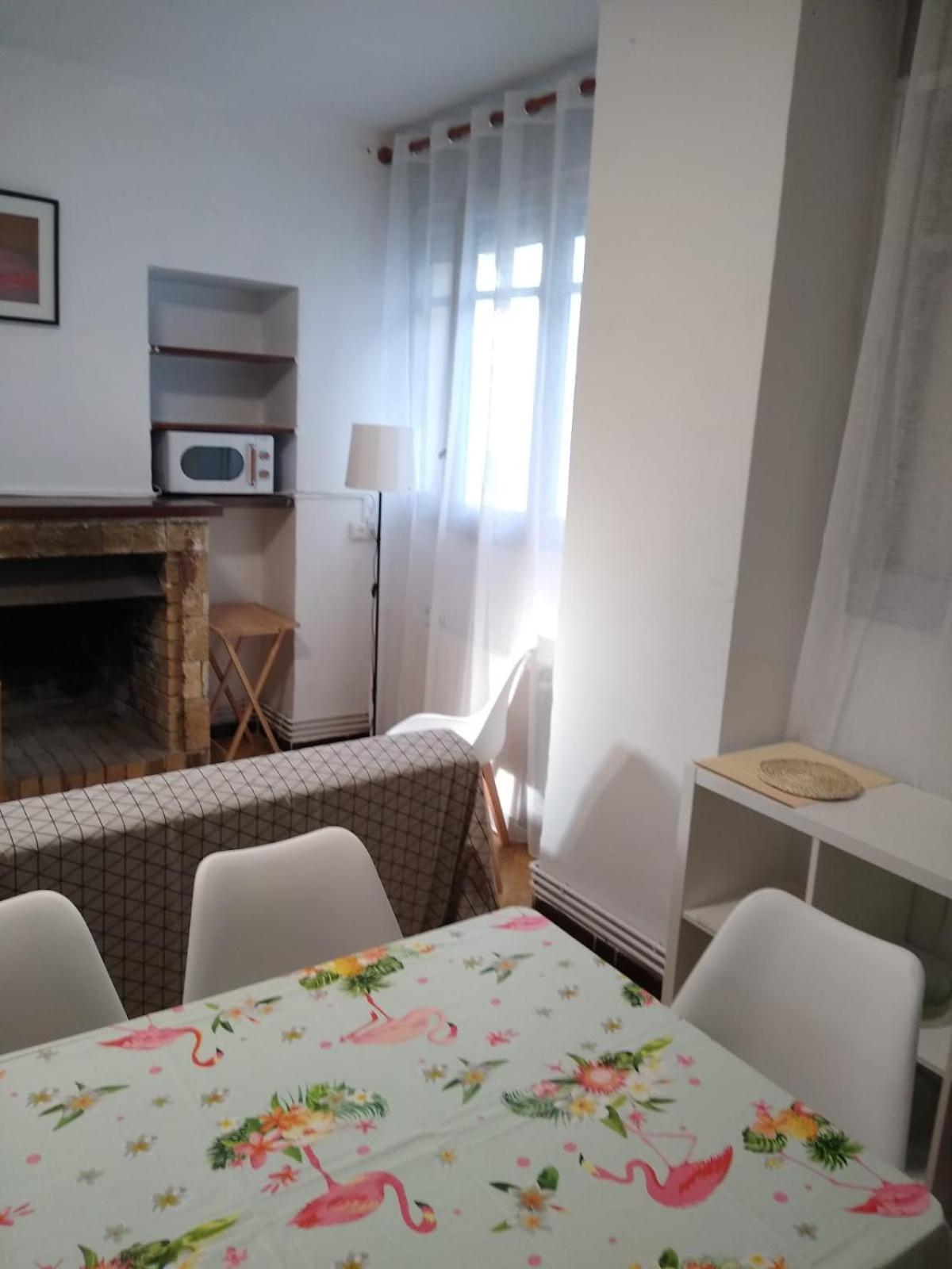 Apartamento Roqueta El Port De La Selva