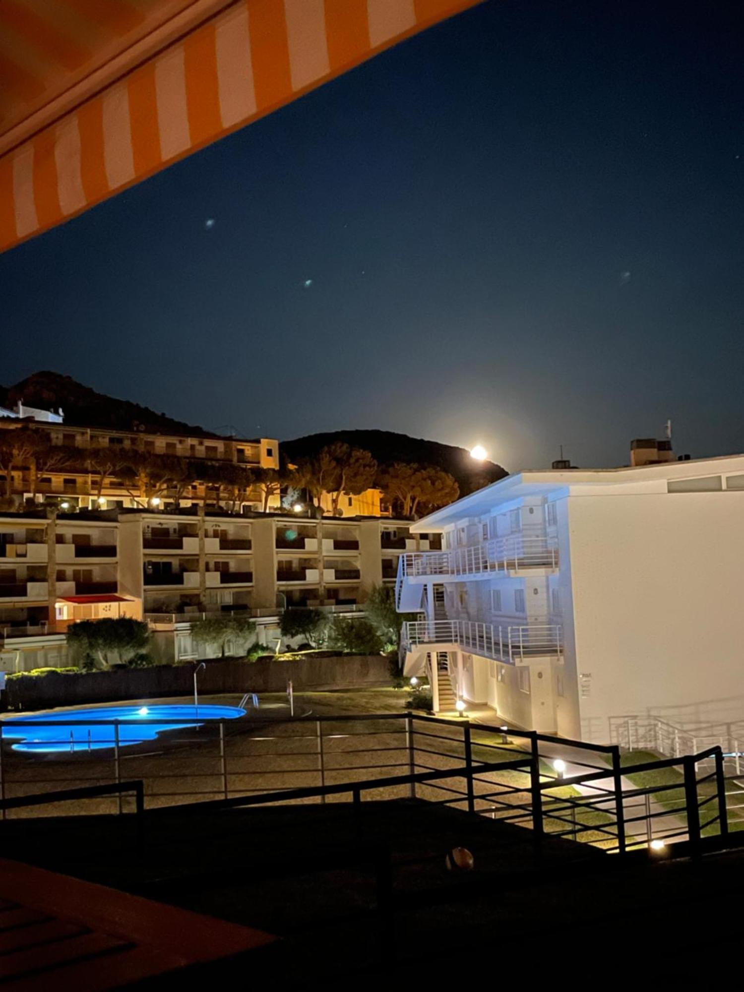 Almadrava Apartamento