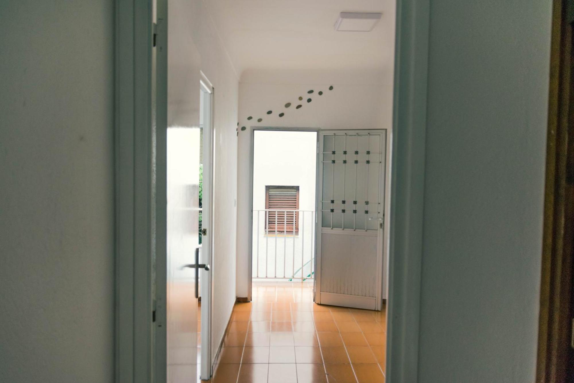 Falcó Apartamento Llançà