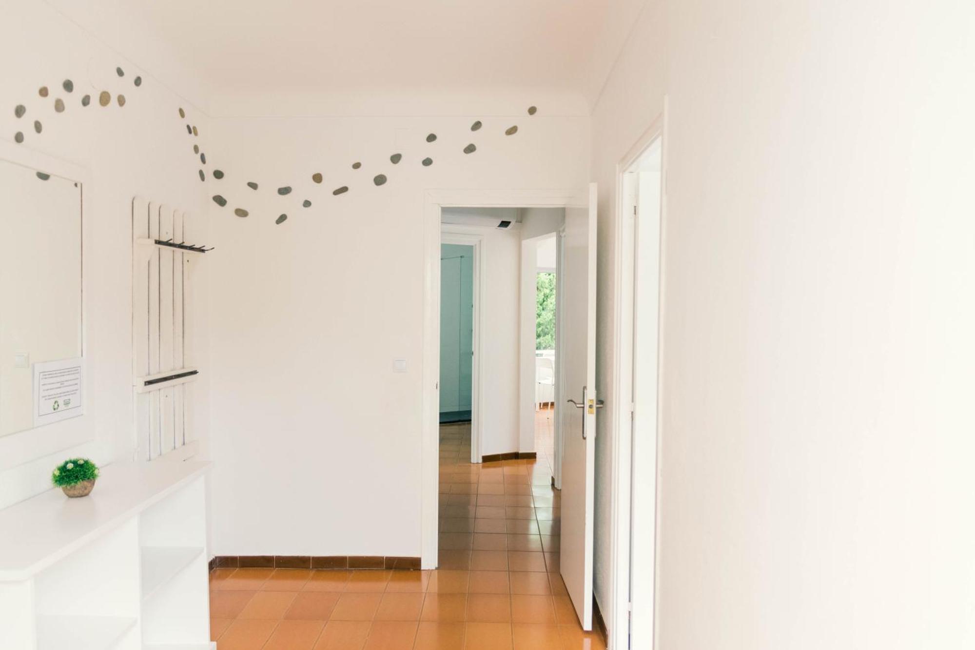 Falcó Apartamento Llançà