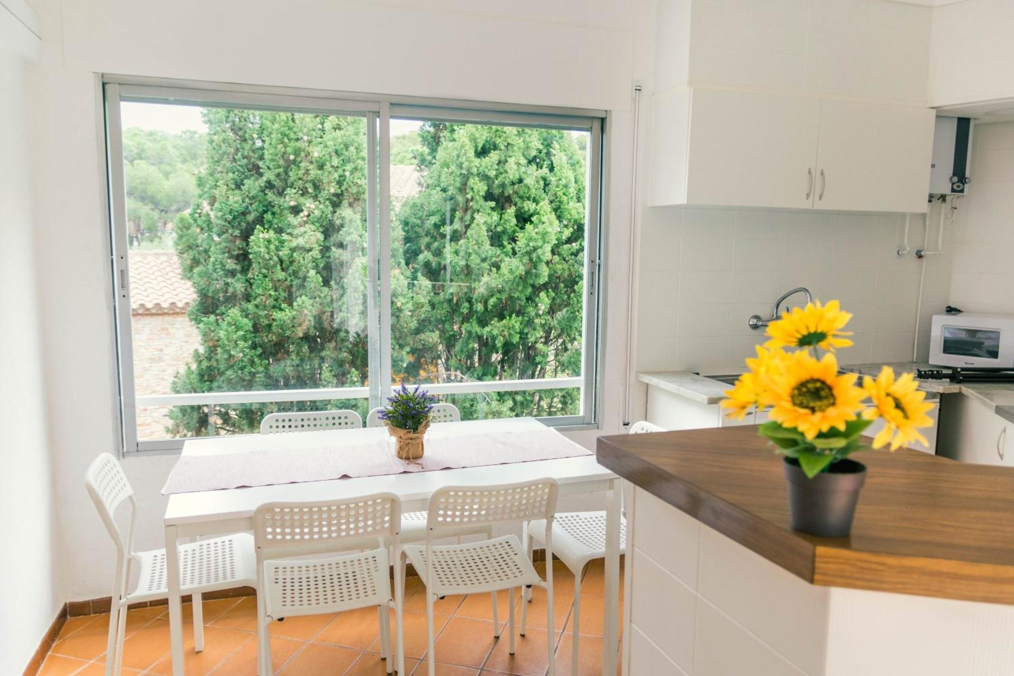 Falcó Apartamento Llançà