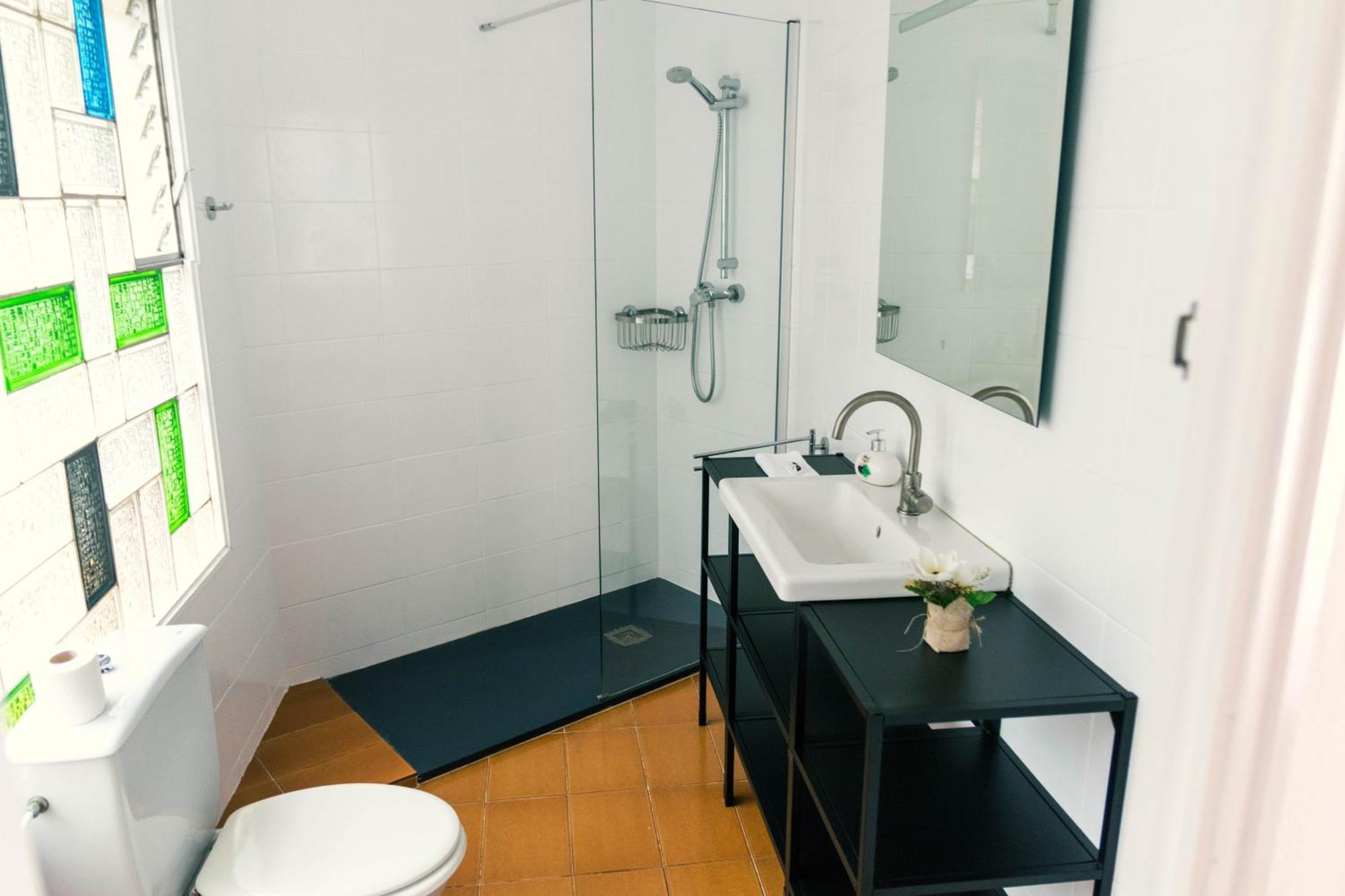 Falcó Apartamento