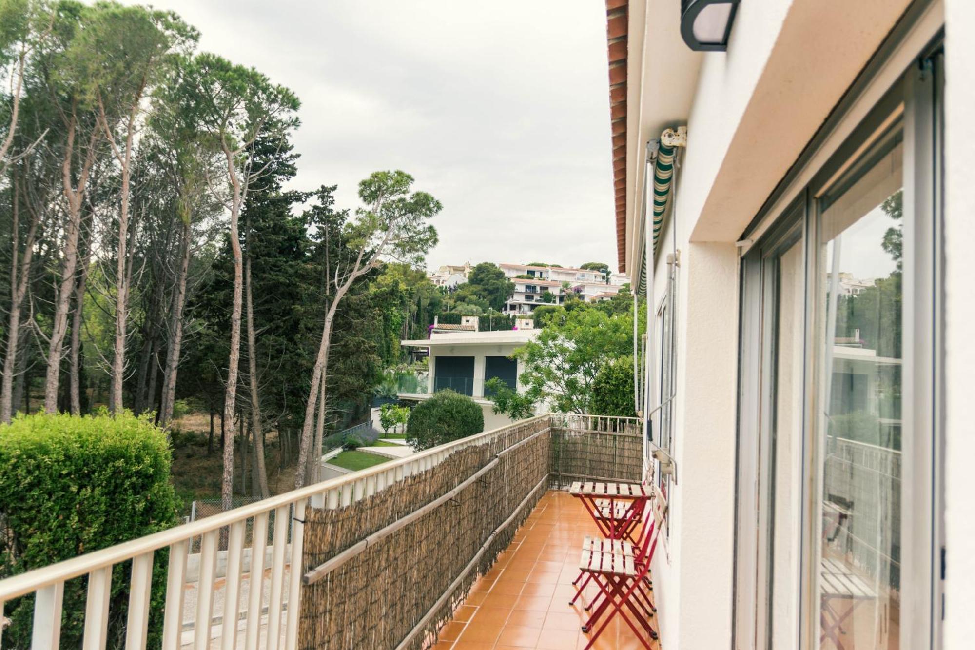 Falcó Apartamento Llançà