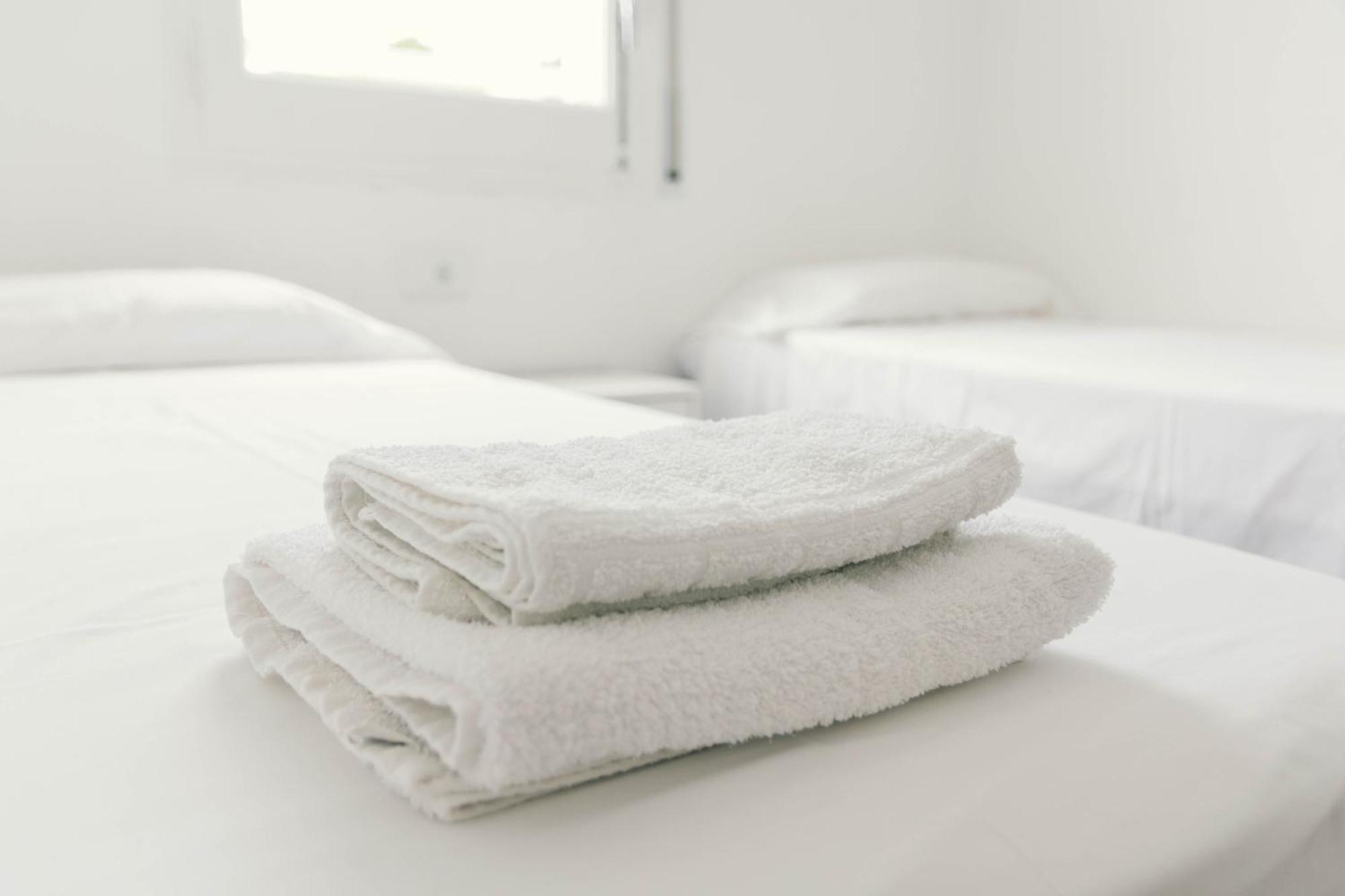 Falcó Apartamento Llançà