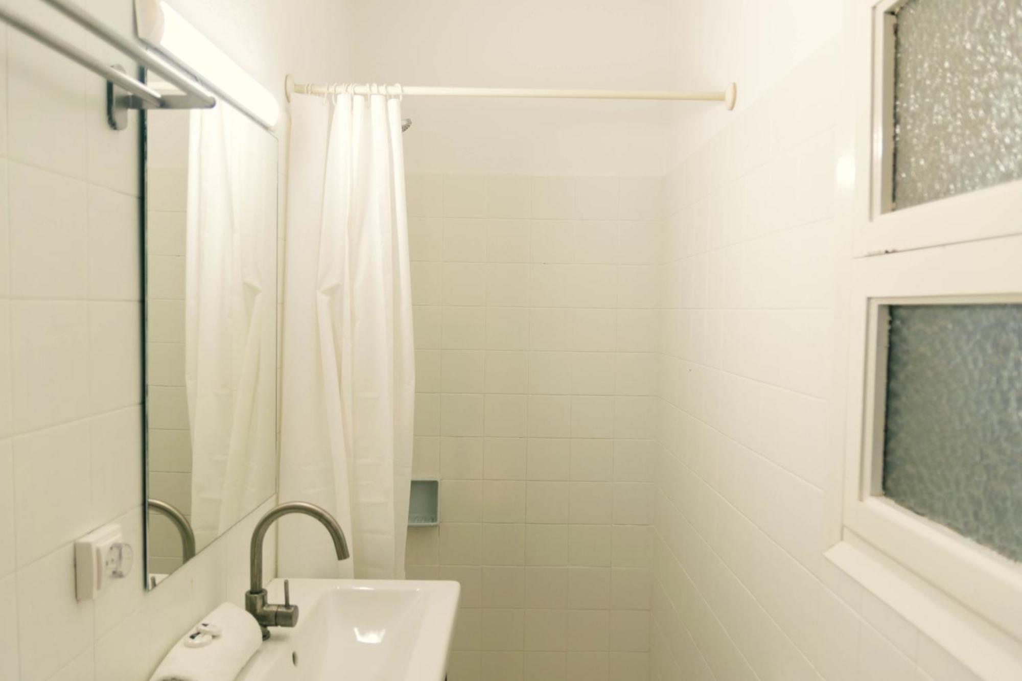 Apartamento Falcó