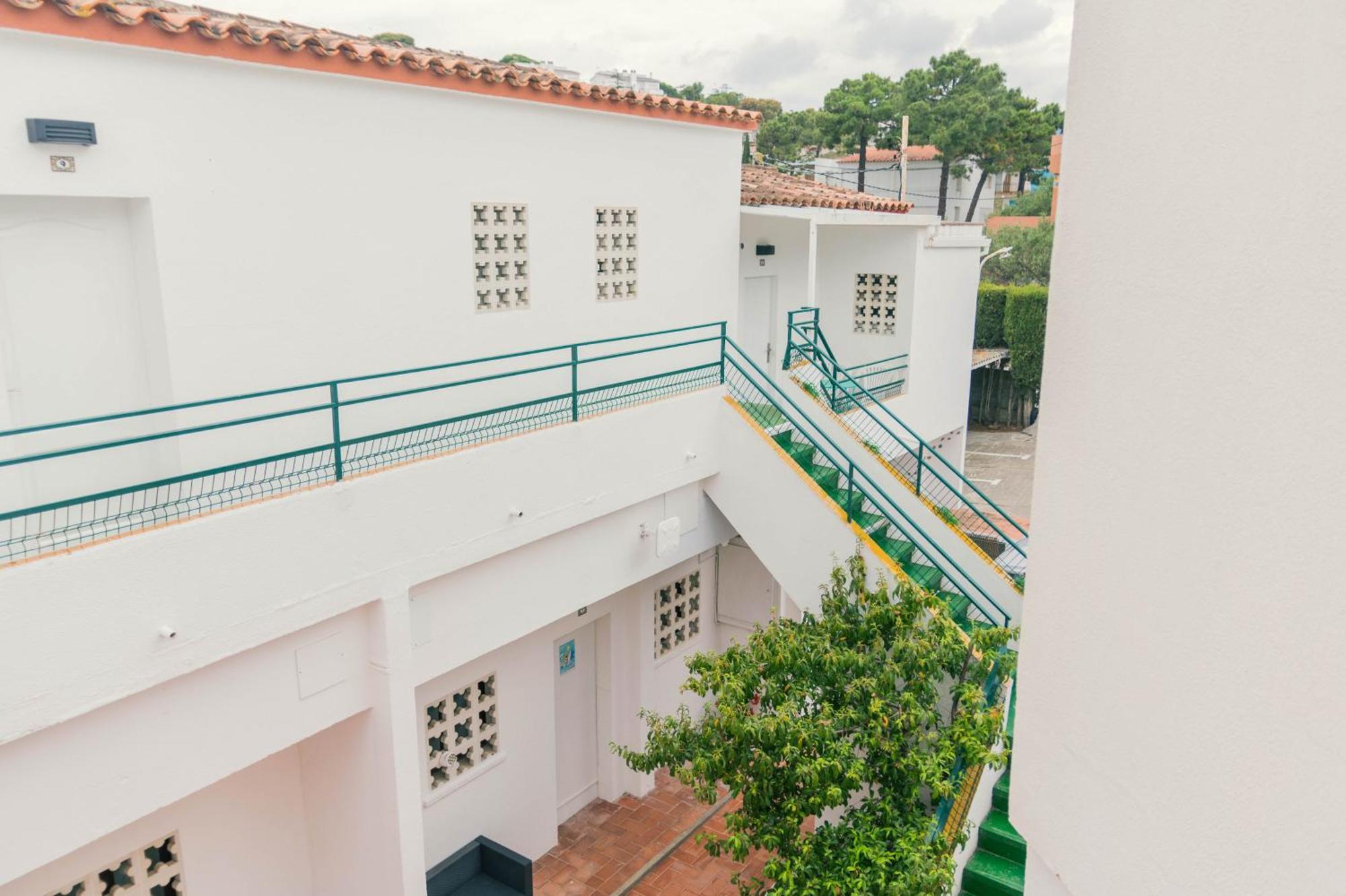 Falcó * Llançà