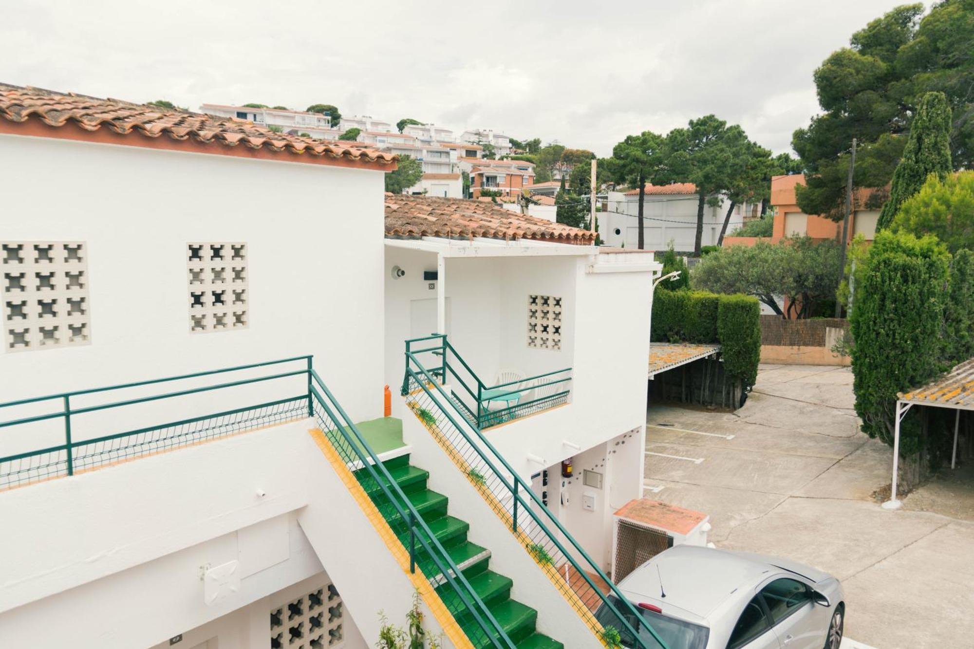 Falcó Llançà