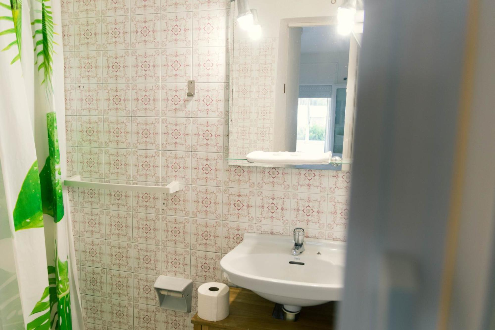 Apartamento Falcó Llançà