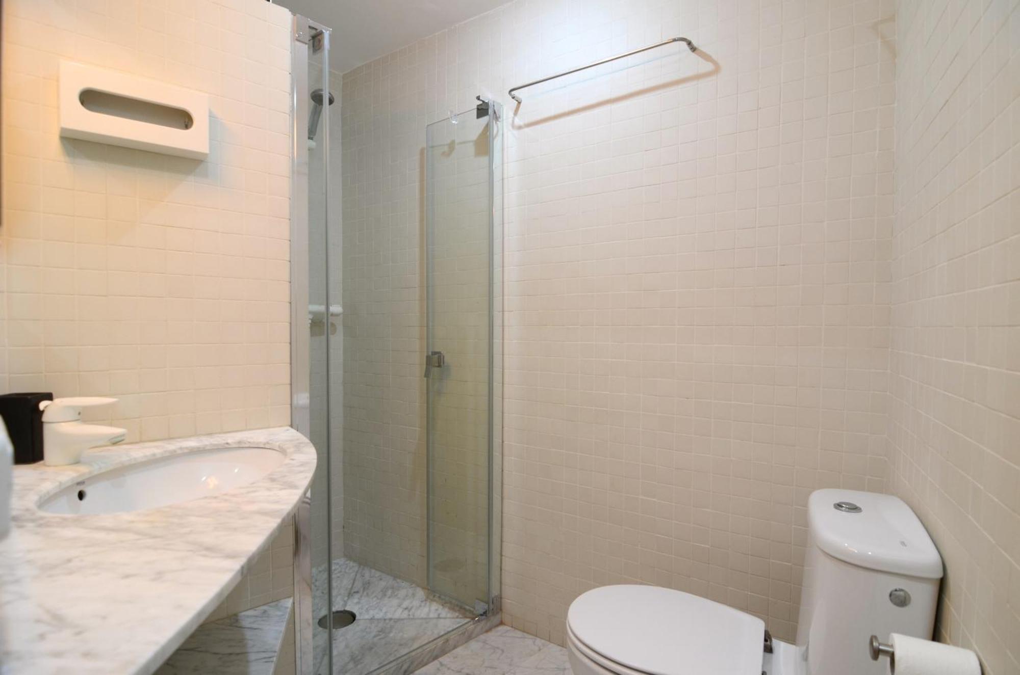 Apartment Escorpora L'Estartit