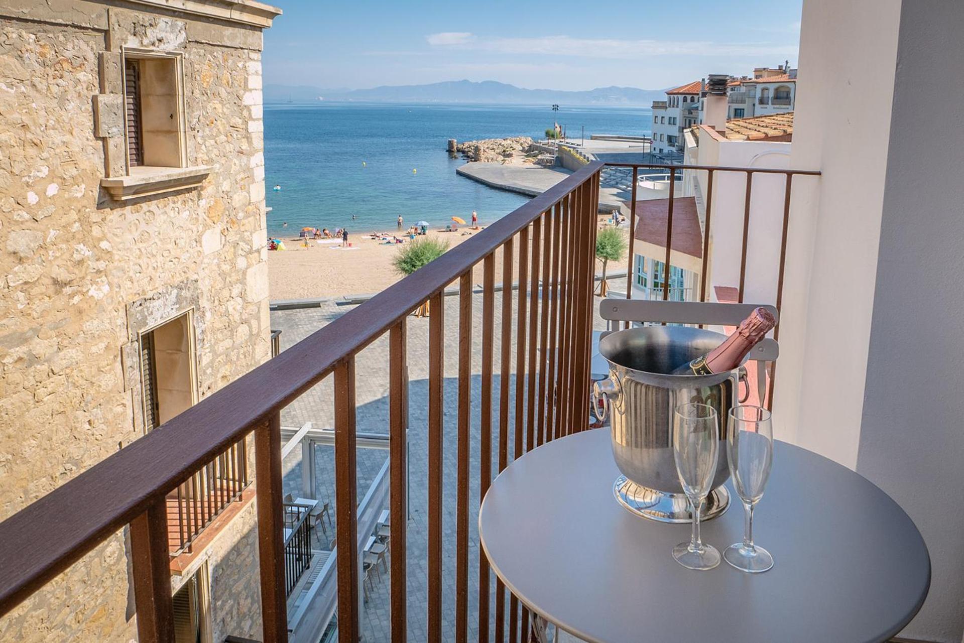 Hotel Taverna De La Sal Boutique