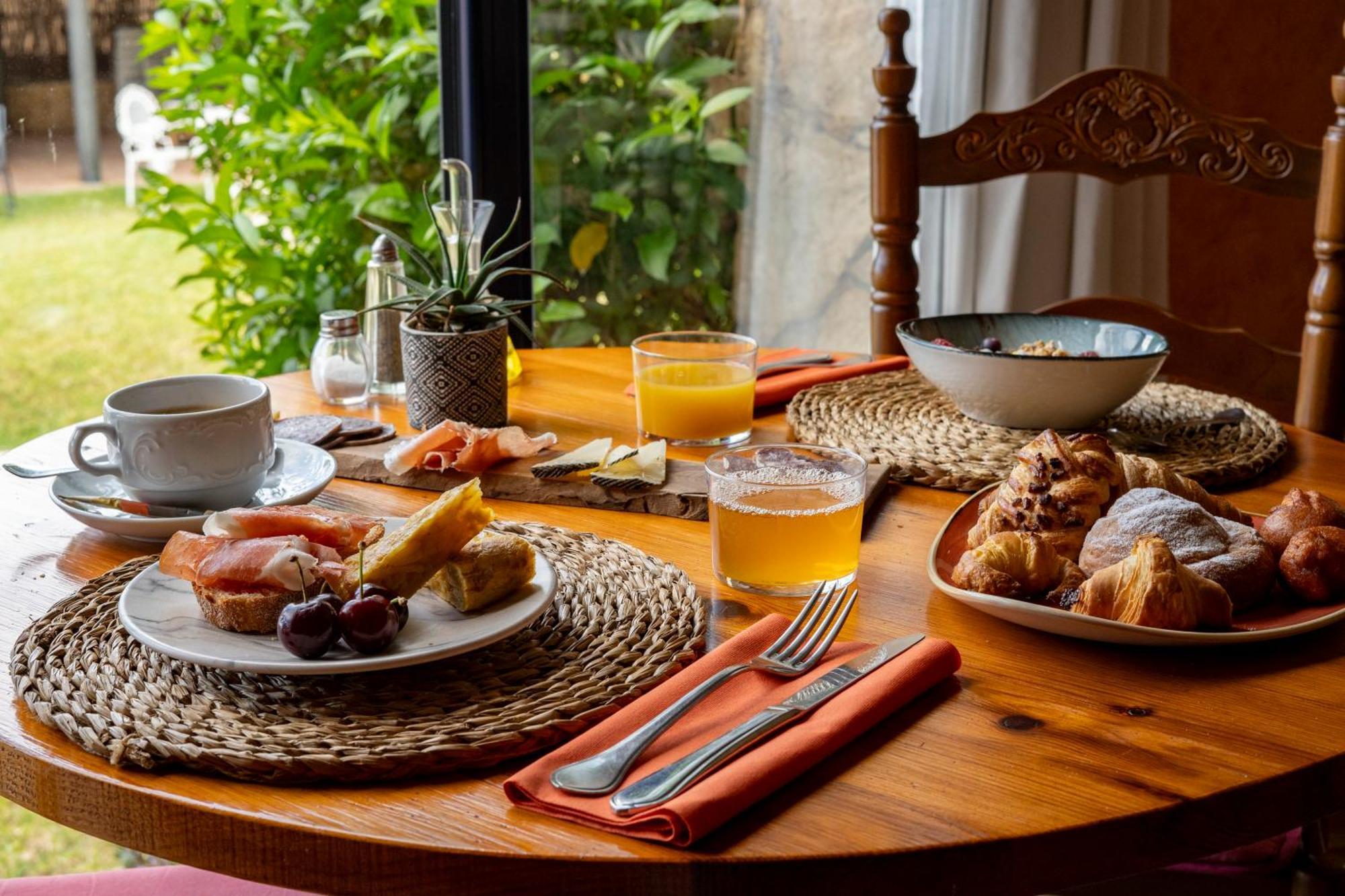 Sant Joan Hotel Palamos